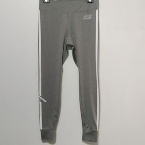Skechers joggers pants size M